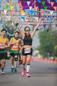 BIB: 45594, 40027
                            <button type="button" onclick="openModal(10331401)" class="btn btn-primary btn-sm float-right btn-popup" data-toggle="modal" data-target=".modal-high-quality">
                        <i class="fas fa-shopping-cart"></i> Add to Cart
                    </button>
                                            <button type="button" onclick="isThisMe(10331401, true)" class="btn btn-success btn-sm float-right btn-popup btn-isme hidden" data-toggle="tooltip" data-placement="bottom" title="นี่คือรูปของคุณใช่ไหม คลิกที่นี่เพื่อเอาเข้าอัลบั้ม">
                        <i class="fas fa-plus"></i> Add to album
                    </button>
                    <button type="button" onclick="isThisMe(10331401, false)" class="btn btn-warning btn-sm float-right btn-popup btn-isnotme hidden">
                        <i class="fas fa-ban"></i> Remove from album
                    </button>